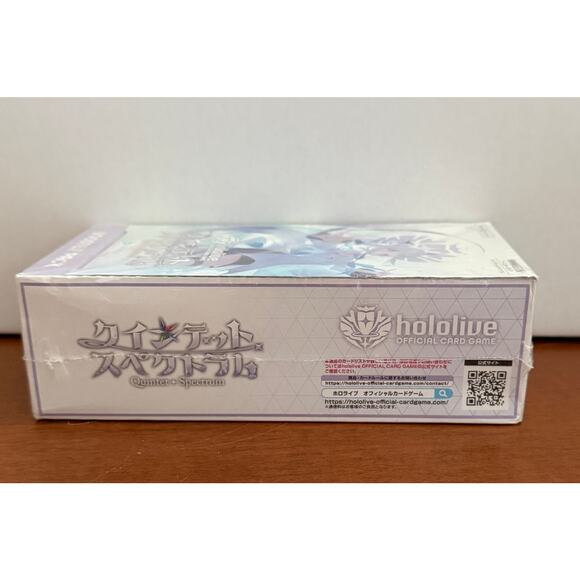 mtg lotr set booster box topper Commander Lord of the Rings LRC MTG Complete Set Surge Foil Box Topper  378-407
